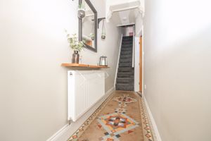 Photo 11- click for photo gallery